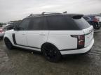 Lot #3024470560 2019 LAND ROVER RANGE ROVE