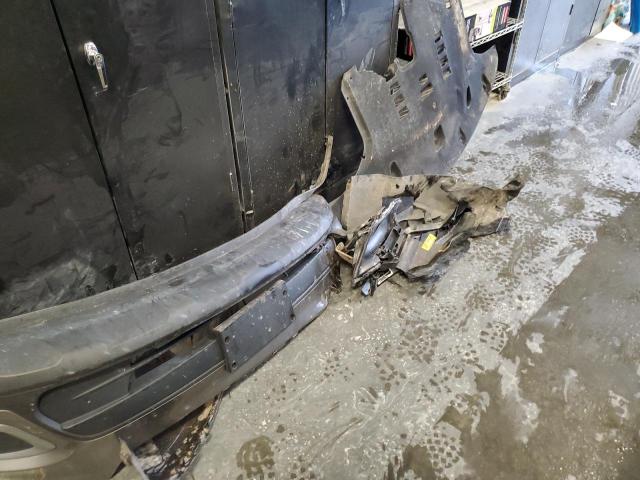 2017 KIA SORENTO LX - 5XYPGDA52HG306411