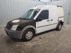 FORD TRANSIT CO снимка