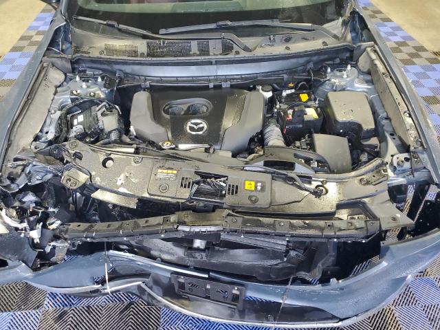 2023 MAZDA CX-9 GRAND JM3TCBDY0P0645880