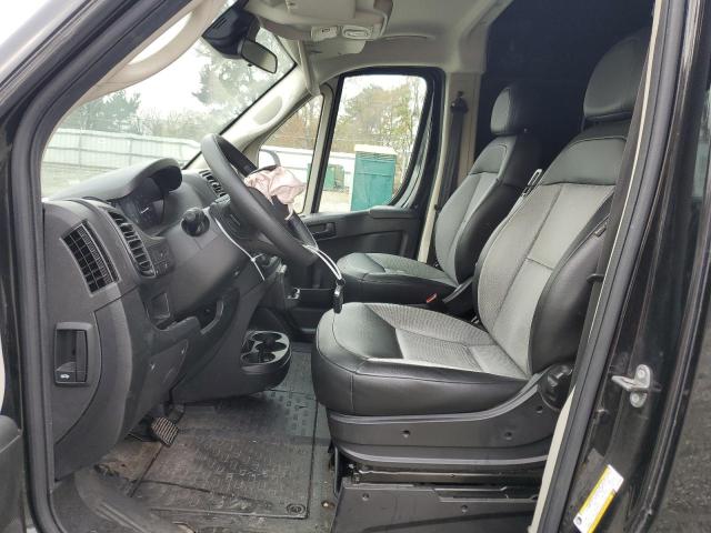 2022 RAM PROMASTER - 3C6LRVNG9NE102439