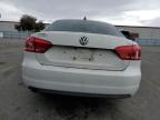 VOLKSWAGEN PASSAT SE photo