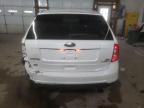 Lot #3023158203 2013 FORD EDGE SEL