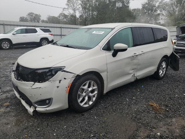 2017 CHRYSLER PACIFICA T #2979255200