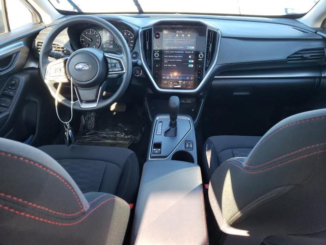 2024 SUBARU IMPREZA SP - JF1GUAFC2R8327174