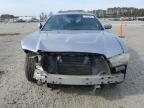 Lot #3024732242 2013 DODGE CHARGER SE