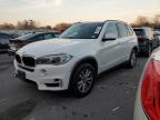 BMW X5 XDRIVE3 снимка