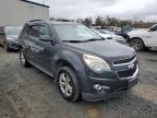 CHEVROLET EQUINOX LT снимка