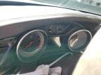 Lot #3024572593 2018 BUICK REGAL ESSE