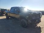 Lot #2988915582 2022 GMC SIERRA K25