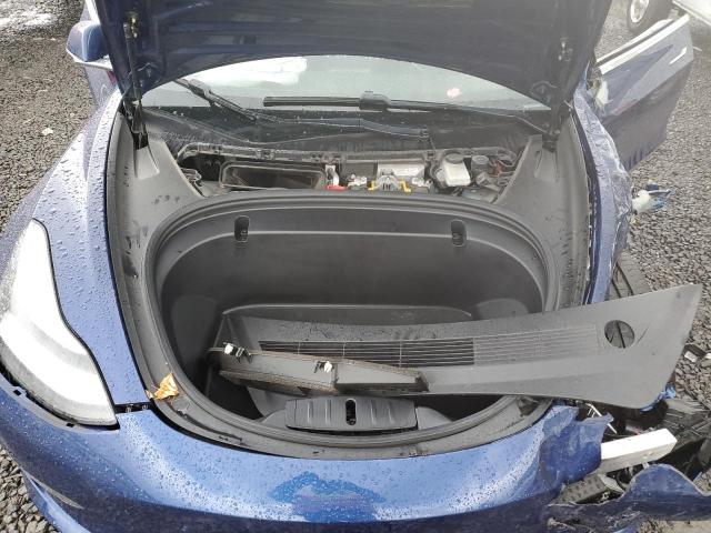 2020 TESLA MODEL 3 - 5YJ3E1EA5LF658361