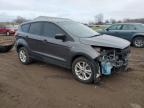 FORD ESCAPE S photo