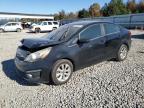 2016 KIA RIO EX - KNADN4A32G6670849