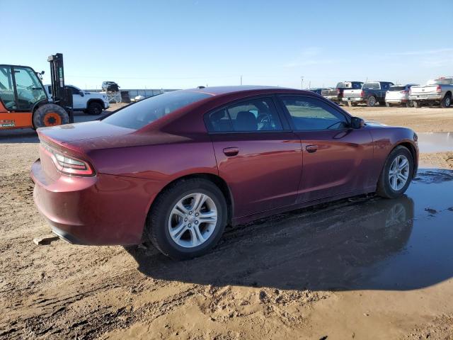 Vin: 2c3cdxbgxlh247695, lot: 81772434, dodge charger sxt 20203