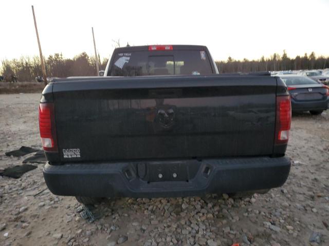2020 RAM 1500 CLASS - 1C6RR7GG6LS152552