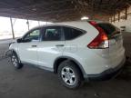 HONDA CR-V LX снимка