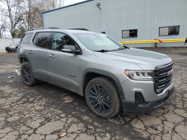 2023 GMC ACADIA SLE - 1GKKNRL4XPZ119567