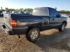 CHEVROLET SILVERADO photo