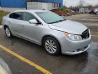 Lot #3009538246 2012 BUICK LACROSSE