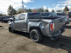 Lot #3006905599 2022 GMC CANYON ELE