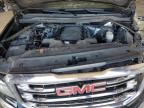 Lot #3033494094 2017 GMC SIERRA C15