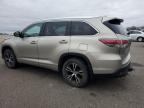 Lot #3024642578 2016 TOYOTA HIGHLANDER