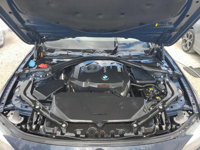 2018 BMW 430I - WBA4Z1C54JEC73242