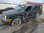 Lot #3023390278 2010 JEEP COMMANDER