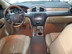 BUICK ENCLAVE CX photo