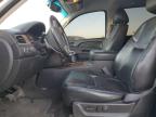 Lot #3027194293 2013 CHEVROLET SUBURBAN K