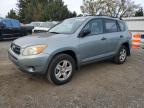 TOYOTA RAV4 photo