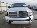 Lot #3024496531 2008 DODGE RAM 1500 S