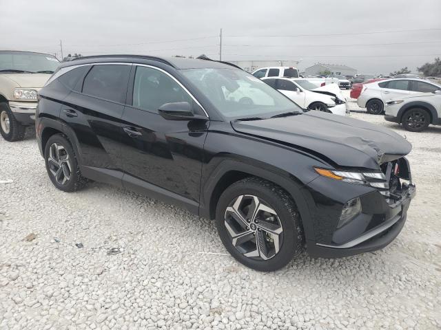 Vin: 5nmjb3de4rh426051, lot: 78887844, hyundai tucson sel 20244