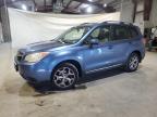 2015 SUBARU FORESTER 2 - JF2SJAWC1FH417040