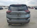 Lot #3023691868 2024 NISSAN ROGUE SL