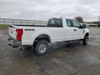 FORD F250 SUPER photo