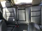 Lot #3023856945 2015 JEEP GRAND CHER