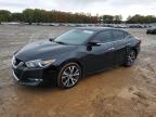 2017 NISSAN MAXIMA 3.5 - 1N4AA6AP5HC383224
