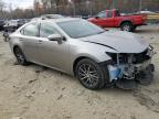 LEXUS ES 350 photo