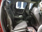 Lot #3041800420 2010 GMC ACADIA SLT