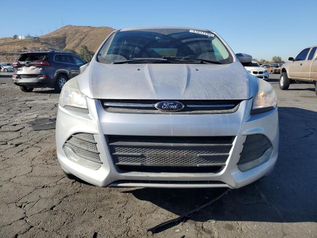 2016 FORD ESCAPE SE - 1FMCU9GX6GUB76168