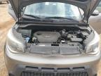 KIA SOUL photo