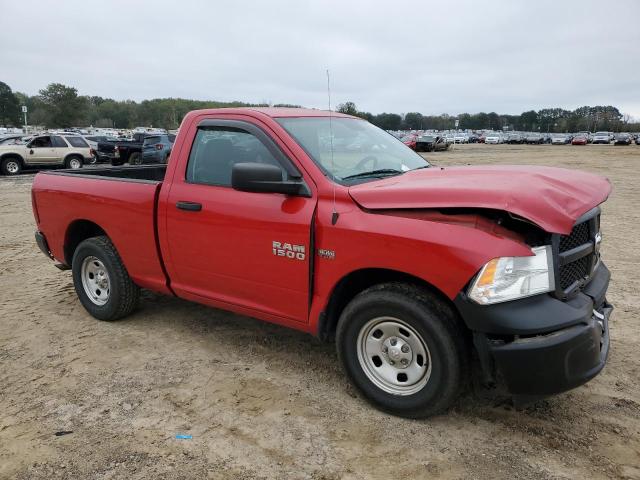 2015 RAM 1500 ST - 3C6JR6AT5FG531938