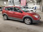 PONTIAC VIBE photo