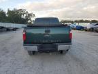 FORD F350 SRW S photo