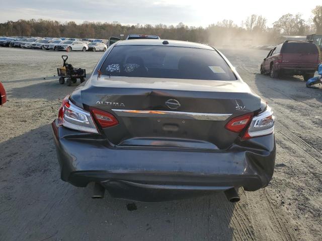 2017 NISSAN ALTIMA 2.5 - 1N4AL3AP3HC178672