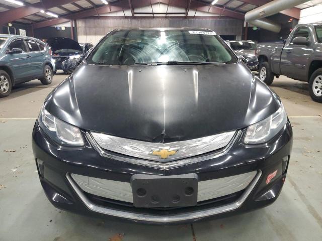 VIN 1G1RC6S52HU101094 2017 Chevrolet Volt, LT no.5