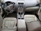 LINCOLN MKX photo