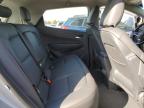 Lot #3025160231 2019 CHEVROLET BOLT EV PR