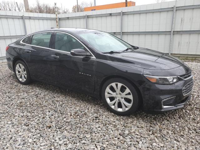 Vin: 1g1zh5sx4hf283415, lot: 80771844, chevrolet malibu premier 20174